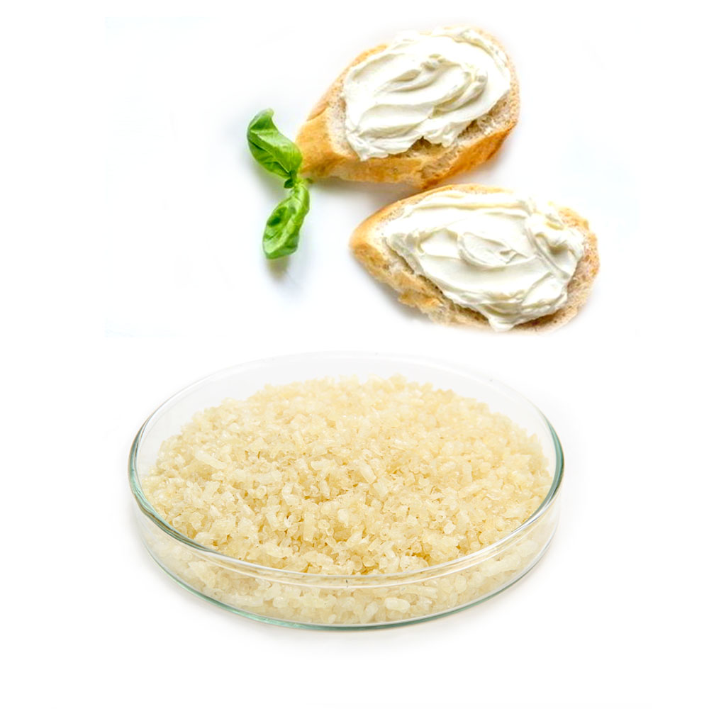 Wholesale Halal Edible Gelatin Powder From Bovine Skin for Gummies 120-240 Bloom